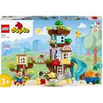 LEGO® DUPLO® der Marke Lego