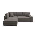 bobb Ecksofa