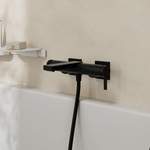 hansgrohe Tecturis der Marke Hansgrohe