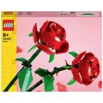 40460 LEGO® der Marke Lego