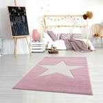 Kinderteppich Shootingstar der Marke Happy Rugs