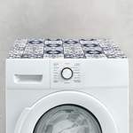 Tabletop Waschmaschinenauflage der Marke matches21 HOME & HOBBY