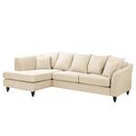 Ecksofa Lovis der Marke Red Living