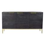 Sideboard Riccardo der Marke Canora Grey