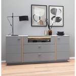 Sideboard mit der Marke LOMADOX