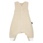 Alvi® Sleep-Overall der Marke Alvi