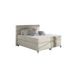 ALTDECOR Boxspringbett der Marke ALTDECOR