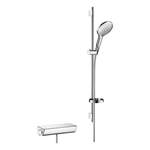 hansgrohe Duschsystem der Marke Hans Grohe