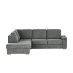 Betty Ecksofa der Marke Betty