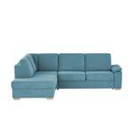 Betty Ecksofa der Marke Betty