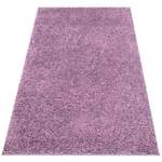 Hochflor-Teppich City der Marke Carpet City