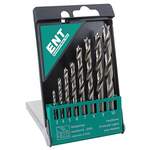 ENT 09248 der Marke ENT European Norm Tools