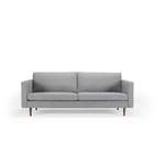 Sofa Jovan der Marke Isabelline