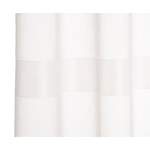 Schlaufenschal von Gözze, in der Farbe Weiss, aus Polyester, andere Perspektive, Vorschaubild