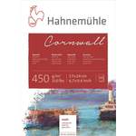 Hahnemühle Aquarellpapier der Marke Hahnemühle