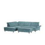 Ecksofa von Lounge Collection, andere Perspektive, Vorschaubild