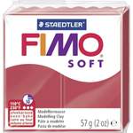 FIMO Modellierwerkzeug der Marke S-group
