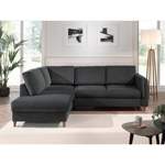 Ecksofa Brooke der Marke Lisa design