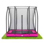 XXXLutz Trampolin der Marke Salta Trampolines