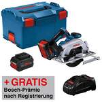 AKTION: BOSCH der Marke Bosch Professional