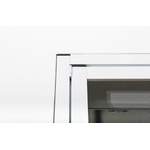 Fenster von Hecht International, in der Farbe Grau, aus Fiberglas, andere Perspektive, Vorschaubild