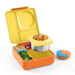 OmieLife Lunchbox der Marke OmieLife