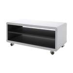 TV-Lowboard Chiasso der Marke MCA Furniture