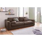 sit&more Big-Sofa der Marke sit&more