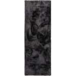 Teppich von Benuta, in der Farbe Grau, Vorschaubild