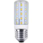 LED-SMD-Lampe, T30, der Marke Blulaxa