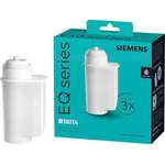 SIEMENS Wasserfilter der Marke Siemens
