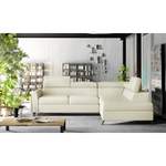 Ecksofa Northfleet der Marke ScanMod Design