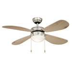 Deckenventilator Classic der Marke Pepeo