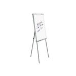 magnetoplan® Standtafel der Marke magnetoplan