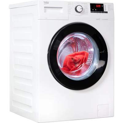 Preisvergleich für BEKO Waschmaschine »WMO922A«, WMO922A 7171742200, 9 kg, 1400  U/min, SKU: 72632259 | Ladendirekt