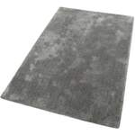 Teppich von Esprit Home, in der Farbe Grau, aus Textil, andere Perspektive, Vorschaubild