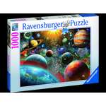 Spielzeug von RAVENSBURGER, Mehrfarbig, andere Perspektive, Vorschaubild