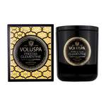 Voluspa Classic der Marke Voluspa
