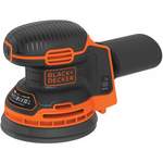 Black&decker - der Marke BLACK+DECKER