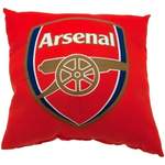Arsenal Fc der Marke Arsenal Fc