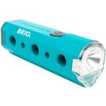 Builder Taschenlampe der Marke BRIO