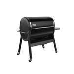 Weber SmokeFire der Marke Weber