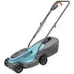 GARDENA PowerMax der Marke Gardena