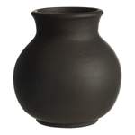 Vase Pottery der Marke DEPOT