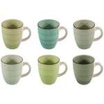 Annastore Tasse der Marke Annastore