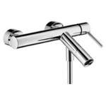 Hansgrohe Axor der Marke Axor