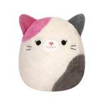 Squishmallows 40cm der Marke Squishmallows