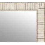 Wandspiegel von Lenfra, in der Farbe Braun, andere Perspektive, Vorschaubild