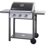 Dangrill Gasgrill der Marke Dangrill