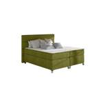 ALTDECOR Boxspringbett der Marke ALTDECOR